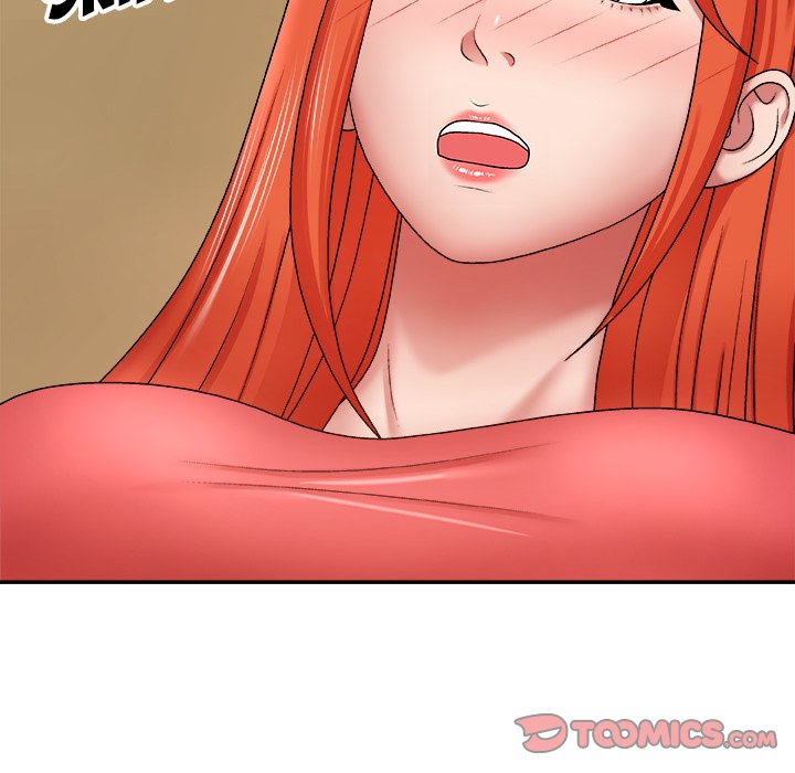 Spirit Possession chapter 5 page 136