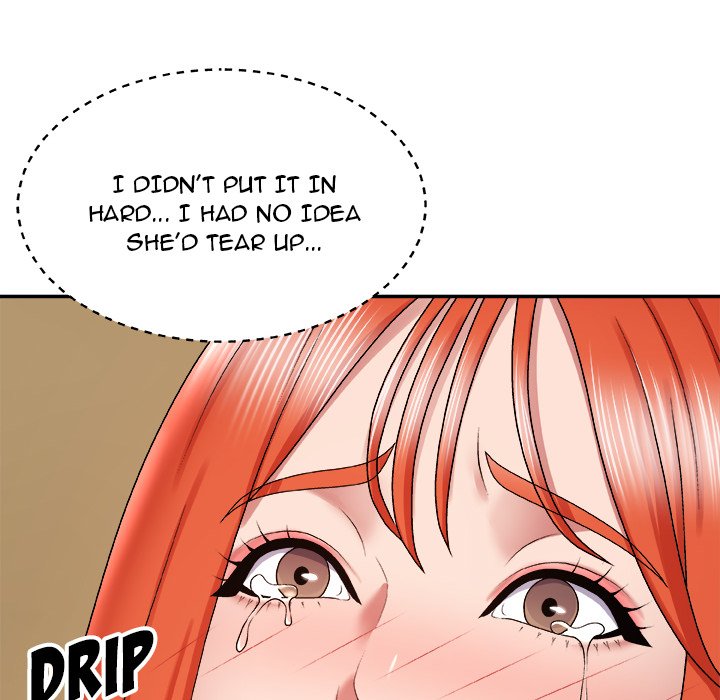 Spirit Possession chapter 5 page 139