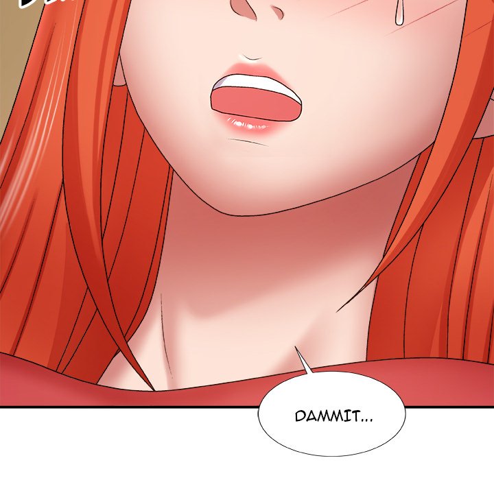 Spirit Possession chapter 5 page 140