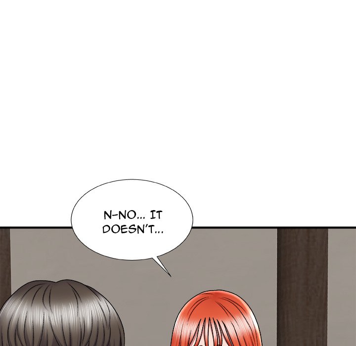 Spirit Possession chapter 5 page 141