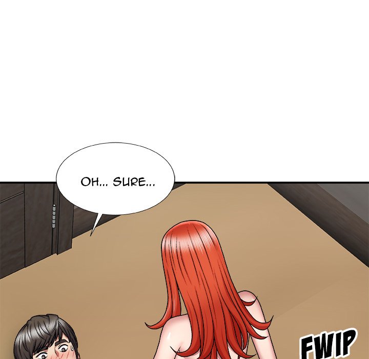 Spirit Possession chapter 5 page 153
