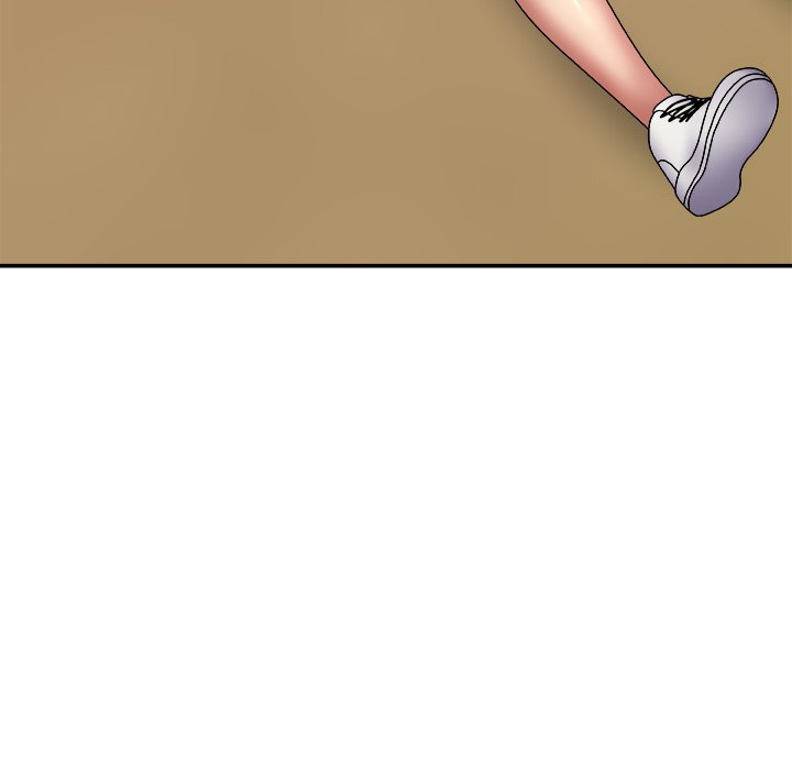 Spirit Possession chapter 5 page 155