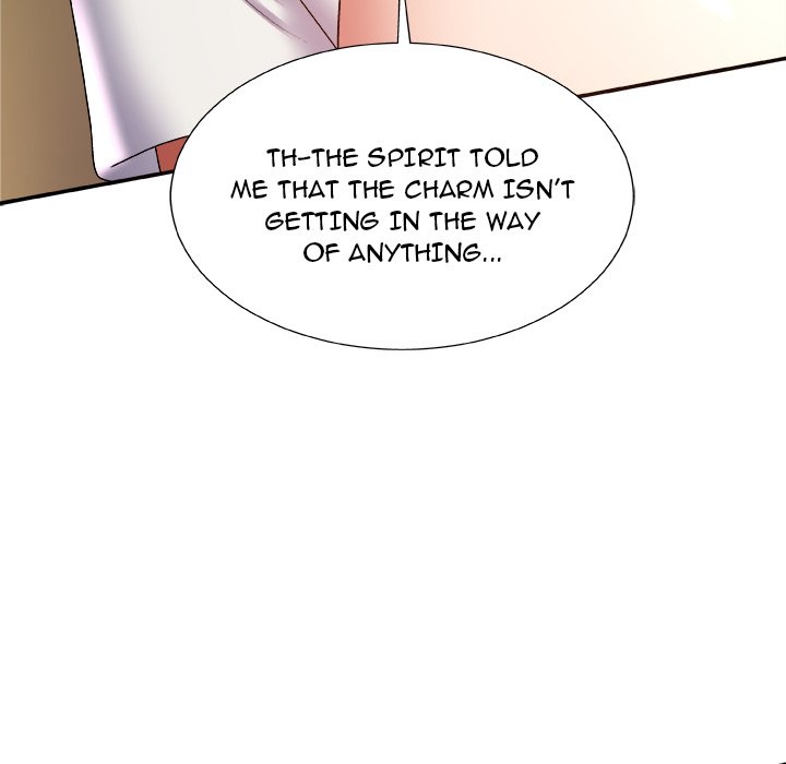 Spirit Possession chapter 5 page 162