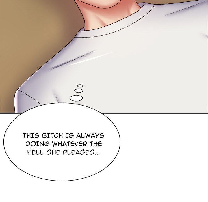 Spirit Possession chapter 5 page 168
