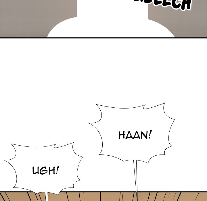 Spirit Possession chapter 5 page 171