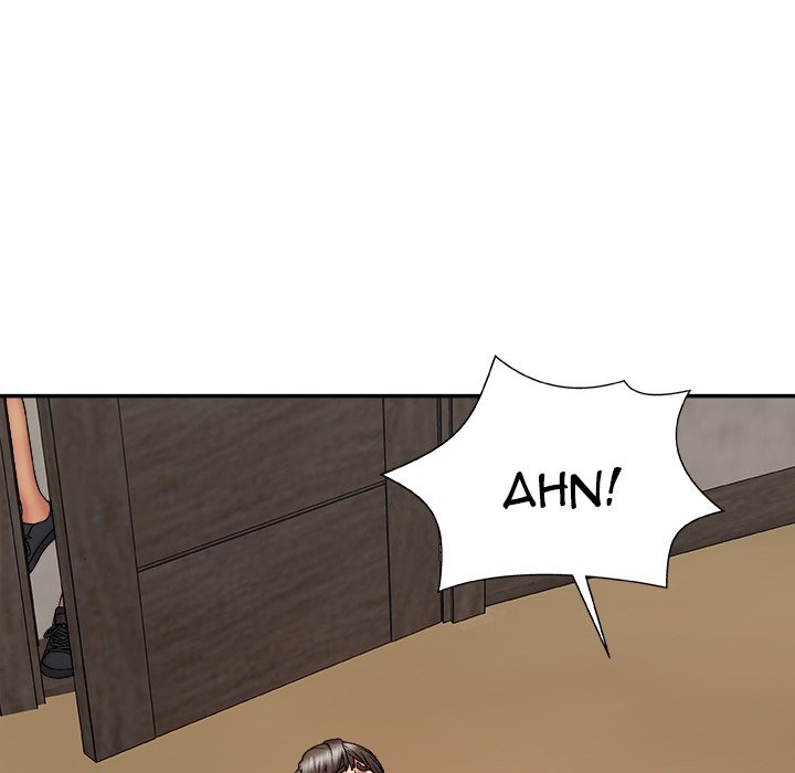Spirit Possession chapter 5 page 174