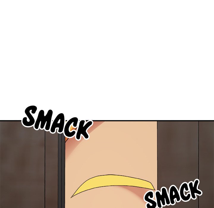Spirit Possession chapter 5 page 176
