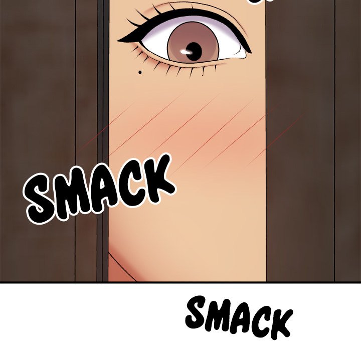 Spirit Possession chapter 5 page 177