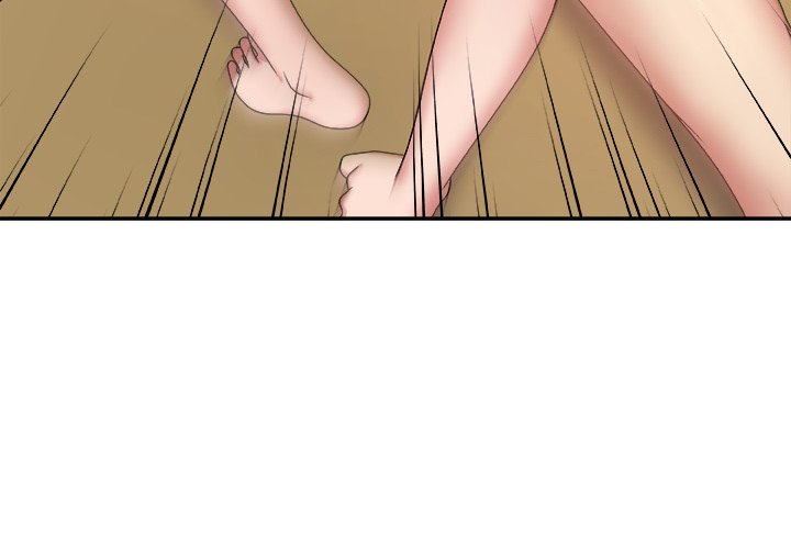 Spirit Possession chapter 6 page 5