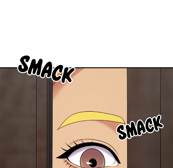 Spirit Possession chapter 6 page 8