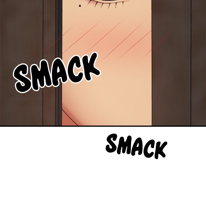 Spirit Possession chapter 6 page 9