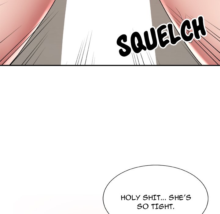 Spirit Possession chapter 6 page 15