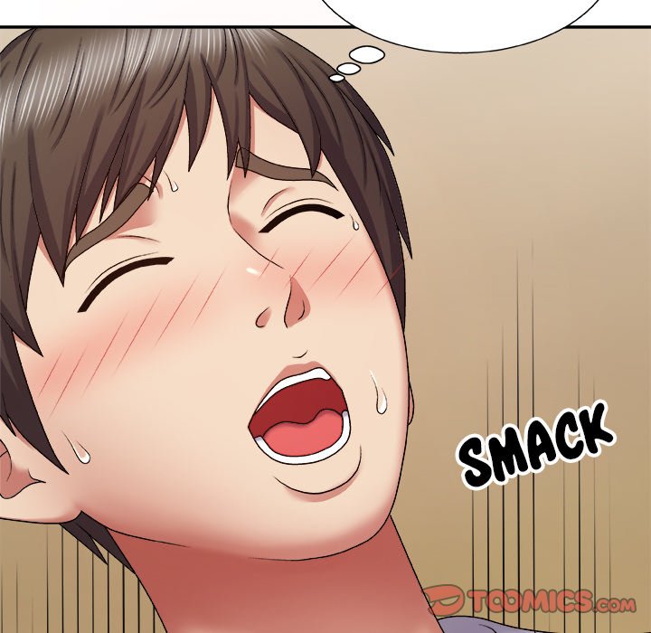 Spirit Possession chapter 6 page 16