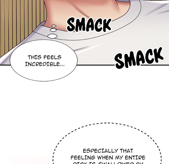 Spirit Possession chapter 6 page 17