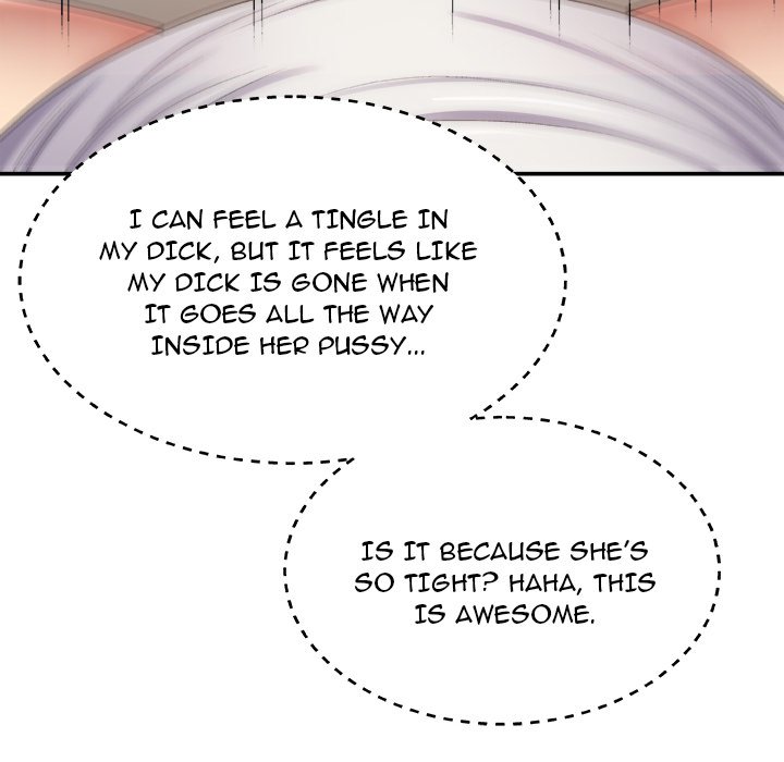 Spirit Possession chapter 6 page 19
