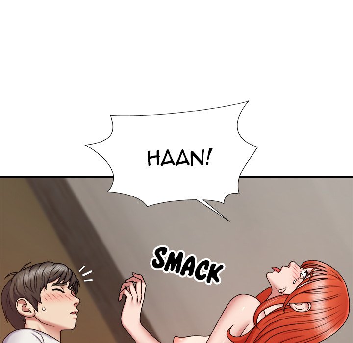 Spirit Possession chapter 6 page 23