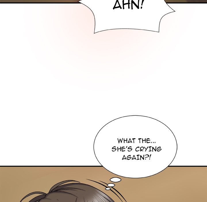 Spirit Possession chapter 6 page 25