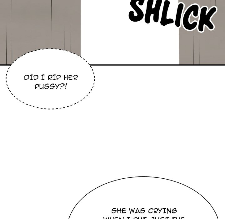Spirit Possession chapter 6 page 31