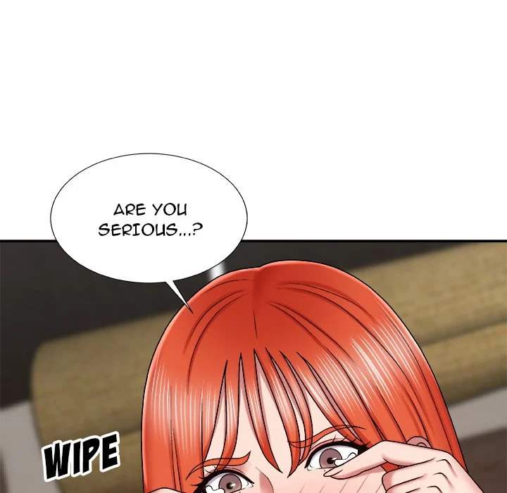 Spirit Possession chapter 6 page 39