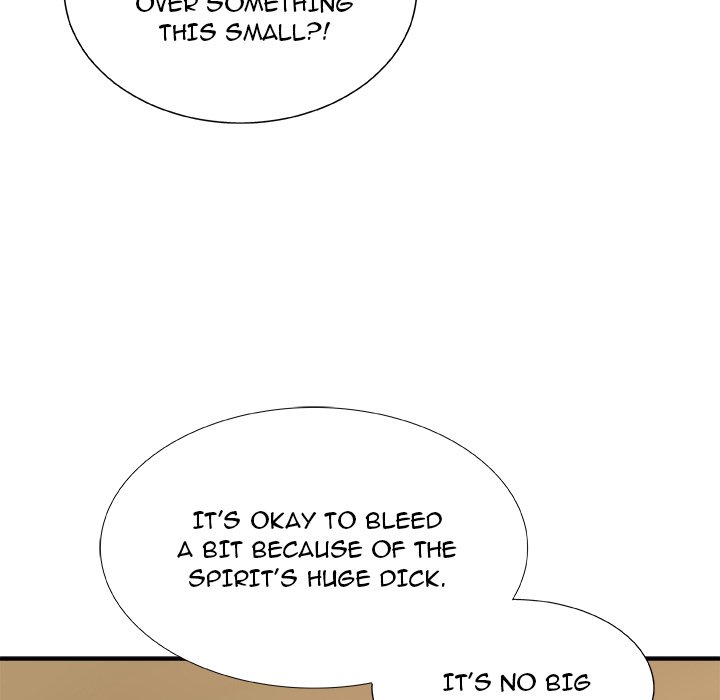 Spirit Possession chapter 6 page 41