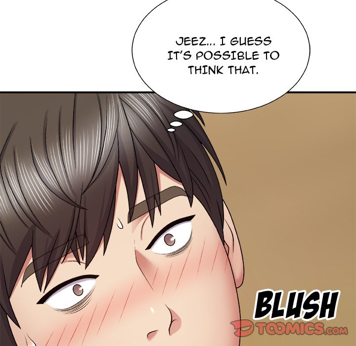 Spirit Possession chapter 6 page 46