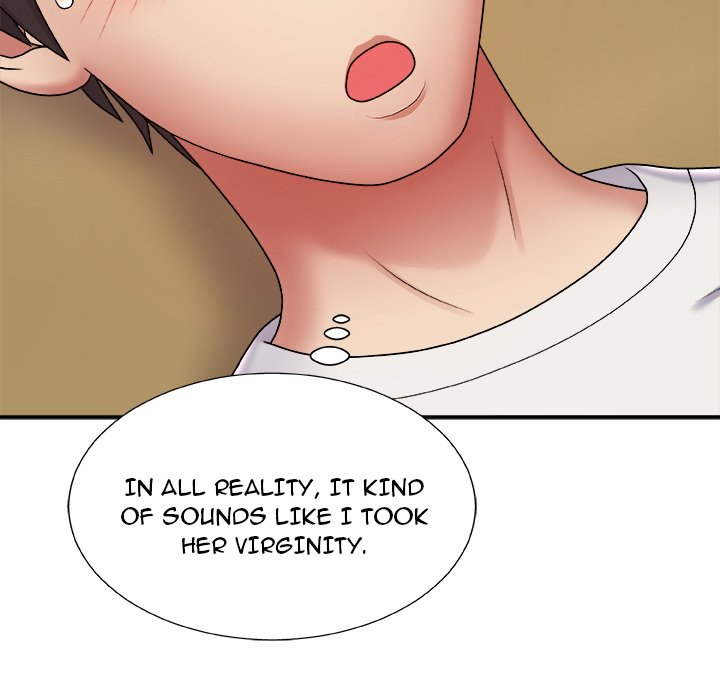 Spirit Possession chapter 6 page 47
