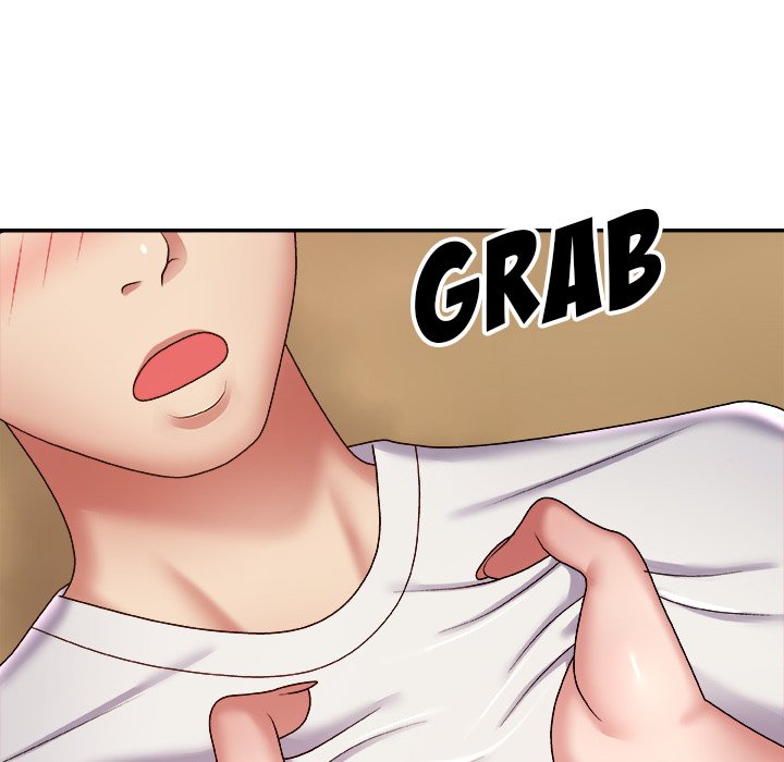Spirit Possession chapter 6 page 50