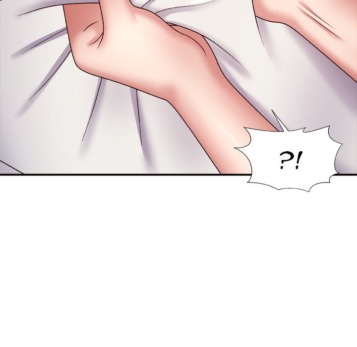 Spirit Possession chapter 6 page 51