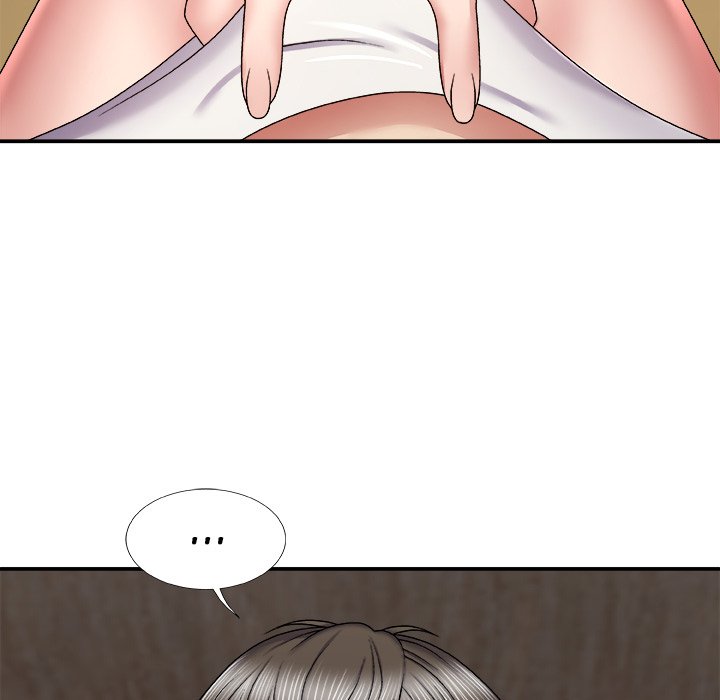 Spirit Possession chapter 6 page 56
