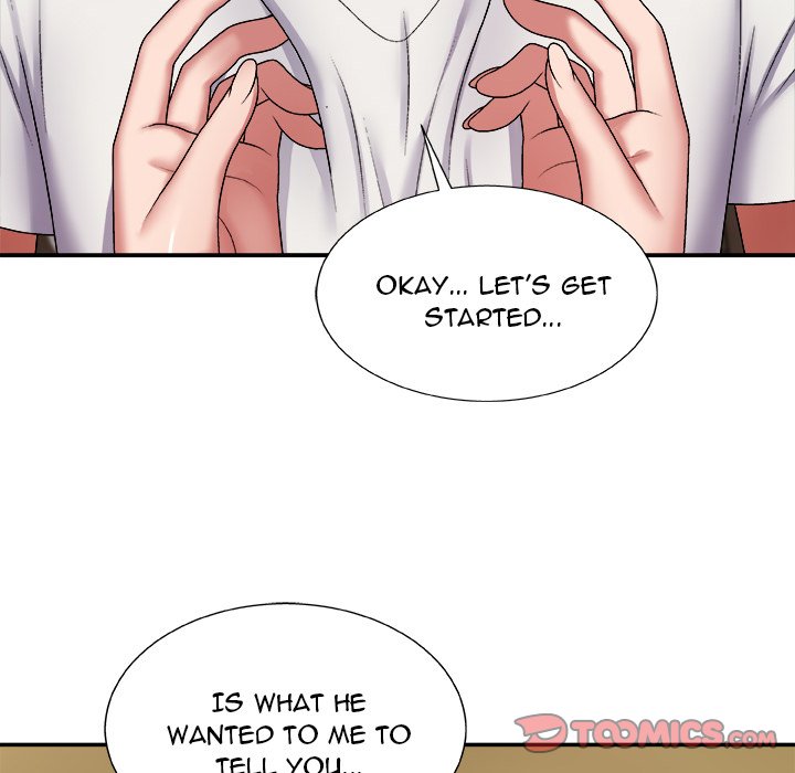 Spirit Possession chapter 6 page 58
