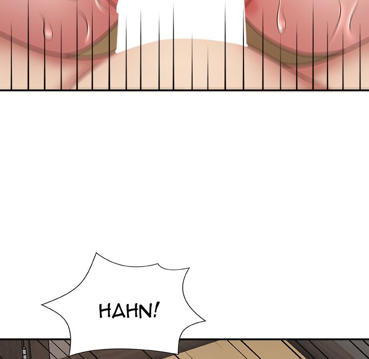 Spirit Possession chapter 6 page 62