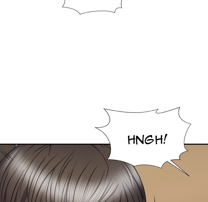 Spirit Possession chapter 6 page 65