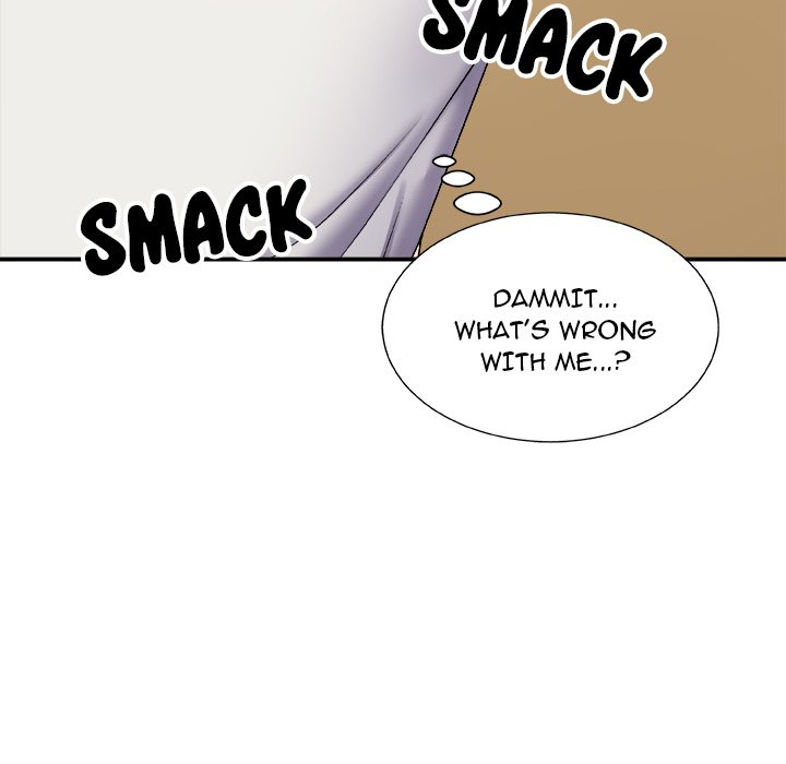 Spirit Possession chapter 6 page 67