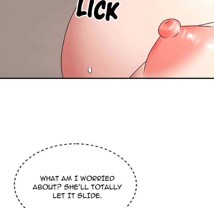 Spirit Possession chapter 6 page 79