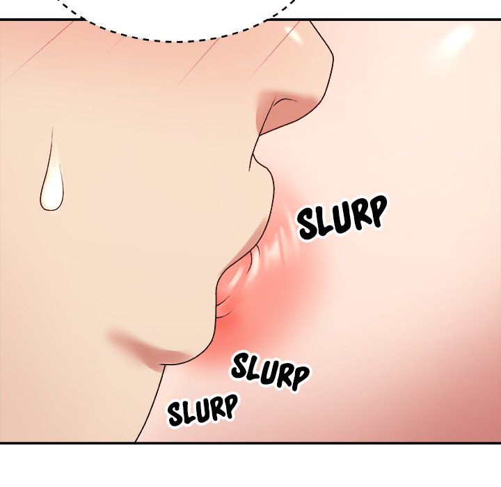 Spirit Possession chapter 6 page 80