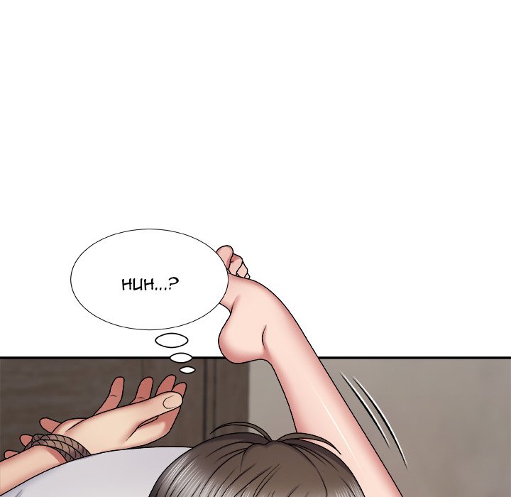 Spirit Possession chapter 6 page 86