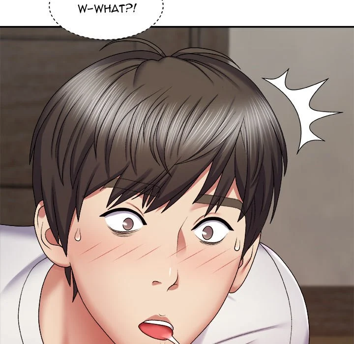 Spirit Possession chapter 6 page 91