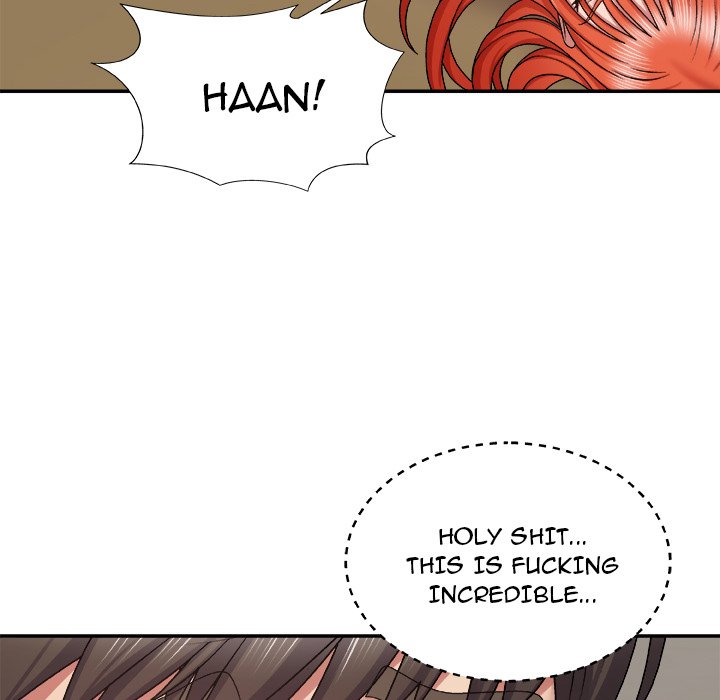 Spirit Possession chapter 6 page 95