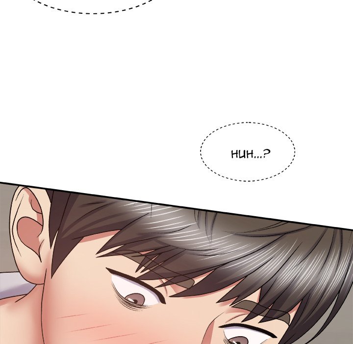 Spirit Possession chapter 6 page 97