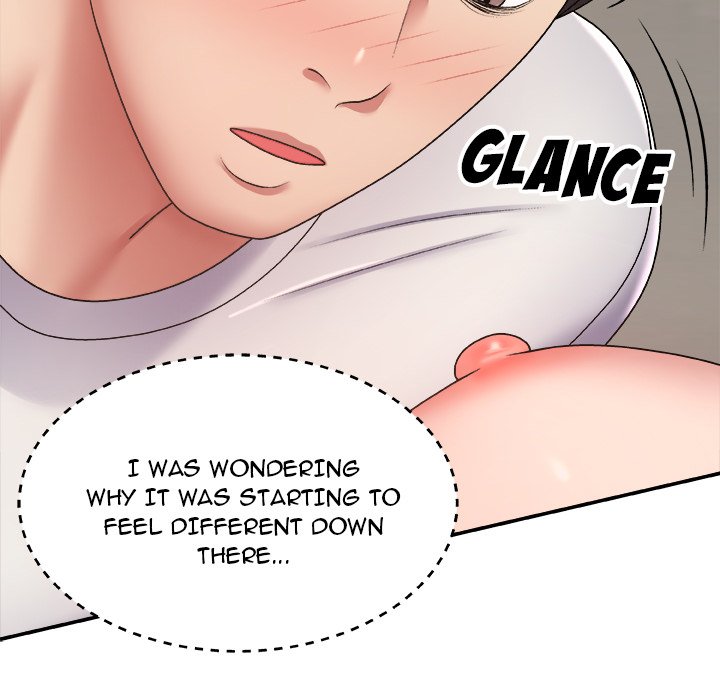 Spirit Possession chapter 6 page 98