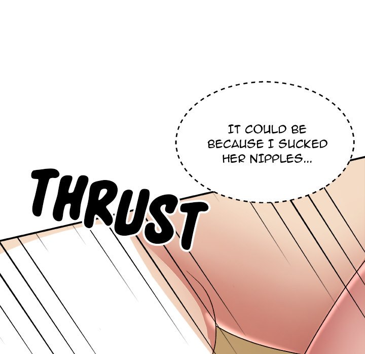 Spirit Possession chapter 6 page 99