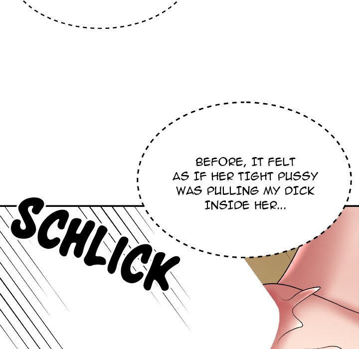 Spirit Possession chapter 6 page 101