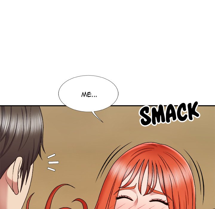 Spirit Possession chapter 6 page 104