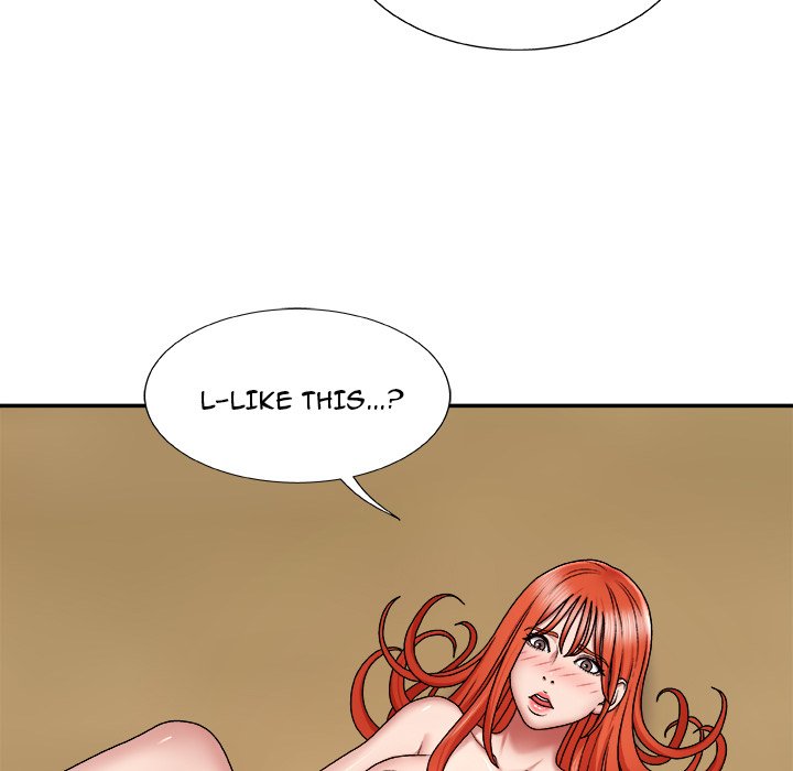 Spirit Possession chapter 6 page 108