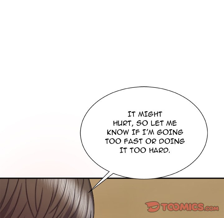 Spirit Possession chapter 6 page 112