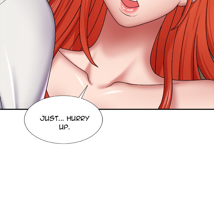 Spirit Possession chapter 6 page 116