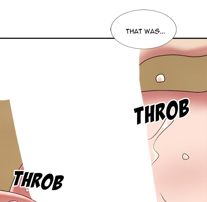 Spirit Possession chapter 6 page 117