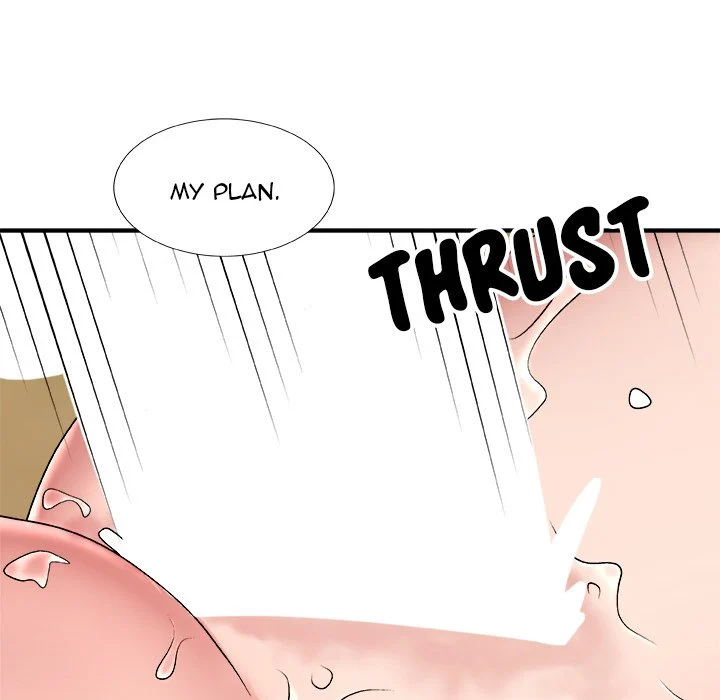 Spirit Possession chapter 6 page 119