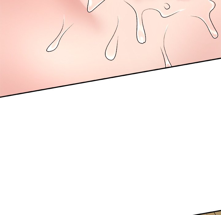 Spirit Possession chapter 6 page 120