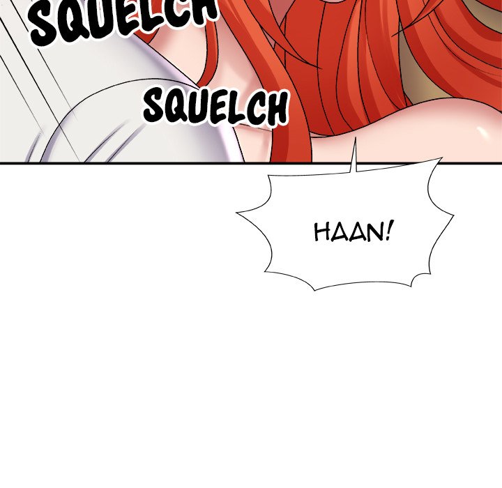 Spirit Possession chapter 6 page 122